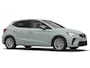 SEAT Ibiza 1.0 EcoTSI Style