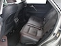 Lexus RX 450h AWD Luxury Line Limited | Stoelverwarming en -ventilatie | El. achterklep | Safety System+ | Adaptive Cruise | Lexus-paasweekend
