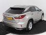 Lexus RX 450h AWD Luxury Line Limited | Stoelverwarming en -ventilatie | El. achterklep | Safety System+ | Adaptive Cruise | Lexus-paasweekend