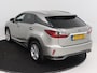 Lexus RX 450h AWD Luxury Line Limited | Stoelverwarming en -ventilatie | El. achterklep | Safety System+ | Adaptive Cruise | Lexus-paasweekend