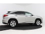Lexus RX 450h AWD Luxury Line Limited | Stoelverwarming en -ventilatie | El. achterklep | Safety System+ | Adaptive Cruise | Lexus-paasweekend