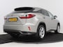 Lexus RX 450h AWD Luxury Line Limited | Stoelverwarming en -ventilatie | El. achterklep | Safety System+ | Adaptive Cruise | Lexus-paasweekend