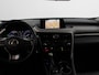 Lexus RX 450h AWD Luxury Line Limited | Stoelverwarming en -ventilatie | El. achterklep | Safety System+ | Adaptive Cruise | Lexus-paasweekend