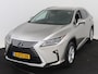 Lexus RX 450h AWD Luxury Line Limited | Stoelverwarming en -ventilatie | El. achterklep | Safety System+ | Adaptive Cruise | Lexus-paasweekend