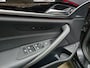 BMW 5-Serie 530e Business Edition Plus HUD Navi LED Memory stoelv en koeling LM