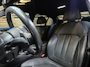 BMW 5-Serie 530e Business Edition M-Sport Plus HUD Navi LED Memory stoelv en koeling LM