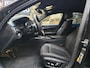 BMW 5-Serie 530e Business Edition Plus HUD Navi LED Memory stoelv en koeling LM
