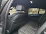 BMW 5-Serie 530e Business Edition Plus HUD Navi LED Memory stoelv en koeling LM