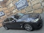 BMW 5-Serie 530e Business Edition Plus HUD Navi LED Memory stoelv en koeling LM