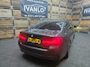 BMW 5-Serie 530e Business Edition M-Sport Plus HUD Navi LED Memory stoelv en koeling LM