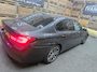 BMW 5-Serie 530e Business Edition M-Sport Plus HUD Navi LED Memory stoelv en koeling LM