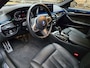 BMW 5-Serie 530e Business Edition Plus HUD Navi LED Memory stoelv en koeling LM