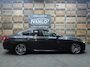 BMW 5-Serie 530e Business Edition M-Sport Plus HUD Navi LED Memory stoelv en koeling LM