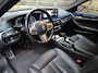 BMW 5-Serie 530e Business Edition M-Sport Plus HUD Navi LED Memory stoelv en koeling LM