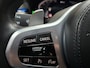 BMW 5-Serie 530e Business Edition Plus HUD Navi LED Memory stoelv en koeling LM