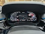 BMW 5-Serie 530e Business Edition Plus HUD Navi LED Memory stoelv en koeling LM