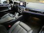 BMW 5-Serie 530e Business Edition M-Sport Plus HUD Navi LED Memory stoelv en koeling LM