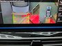 BMW 5-Serie 530e Business Edition M-Sport Plus HUD Navi LED Memory stoelv en koeling LM