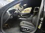 BMW 5-Serie 530e Business Edition M-Sport Plus HUD Navi LED Memory stoelv en koeling LM