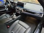 BMW 5-Serie 530e Business Edition Plus HUD Navi LED Memory stoelv en koeling LM
