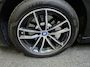 BMW 5-Serie 530e Business Edition M-Sport Plus HUD Navi LED Memory stoelv en koeling LM