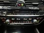 BMW 5-Serie 530e Business Edition M-Sport Plus HUD Navi LED Memory stoelv en koeling LM