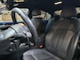 BMW 5-Serie 530e Business Edition Plus HUD Navi LED Memory stoelv en koeling LM
