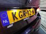 BMW 5-Serie 530e Business Edition M-Sport Plus HUD Navi LED Memory stoelv en koeling LM