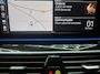 BMW 5-Serie 530e Business Edition M-Sport Plus HUD Navi LED Memory stoelv en koeling LM