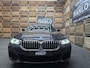 BMW 5-Serie 530e Business Edition Plus HUD Navi LED Memory stoelv en koeling LM