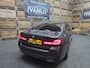 BMW 5-Serie 530e Business Edition Plus HUD Navi LED Memory stoelv en koeling LM