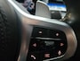 BMW 5-Serie 530e Business Edition Plus HUD Navi LED Memory stoelv en koeling LM