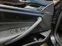 BMW 5-Serie 530e Business Edition M-Sport Plus HUD Navi LED Memory stoelv en koeling LM