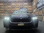 BMW 5-Serie 530e Business Edition M-Sport Plus HUD Navi LED Memory stoelv en koeling LM