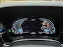 BMW 5-Serie 530e Business Edition M-Sport Plus HUD Navi LED Memory stoelv en koeling LM