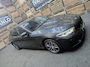 BMW 5-Serie 530e Business Edition M-Sport Plus HUD Navi LED Memory stoelv en koeling LM