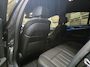 BMW 5-Serie 530e Business Edition M-Sport Plus HUD Navi LED Memory stoelv en koeling LM