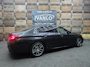 BMW 5-Serie 530e Business Edition M-Sport Plus HUD Navi LED Memory stoelv en koeling LM