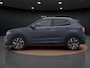 Volkswagen T-Cross 1.0 TSI R-Line | Navigatie | Camera | Keyless | Stoelverwarming | Carplay | 18'' |