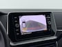 Volkswagen T-Cross 1.0 TSI R-Line | Navigatie | Camera | Keyless | Stoelverwarming | Carplay | 18'' |
