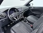 Volkswagen T-Cross 1.0 TSI R-Line | Navigatie | Camera | Keyless | Stoelverwarming | Carplay | 18'' |