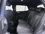 Volkswagen T-Cross 1.0 TSI R-Line | Navigatie | Camera | Keyless | Stoelverwarming | Carplay | 18'' |