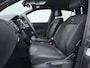 Volkswagen T-Cross 1.0 TSI R-Line | Navigatie | Camera | Keyless | Stoelverwarming | Carplay | 18'' |
