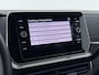 Volkswagen T-Cross 1.0 TSI R-Line | Navigatie | Camera | Keyless | Stoelverwarming | Carplay | 18'' |