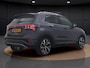 Volkswagen T-Cross 1.0 TSI R-Line | Navigatie | Camera | Keyless | Stoelverwarming | Carplay | 18'' |
