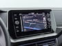 Volkswagen T-Cross 1.0 TSI R-Line | Navigatie | Camera | Keyless | Stoelverwarming | Carplay | 18'' |