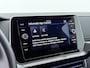 Volkswagen T-Cross 1.0 TSI R-Line | Navigatie | Camera | Keyless | Stoelverwarming | Carplay | 18'' |