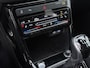 Volkswagen T-Cross 1.0 TSI R-Line | Navigatie | Camera | Keyless | Stoelverwarming | Carplay | 18'' |