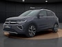 Volkswagen T-Cross 1.0 TSI R-Line | Navigatie | Camera | Keyless | Stoelverwarming | Carplay | 18'' |