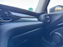 MINI Mini Electric Classic *carplay *navi *leder *stoelverw.